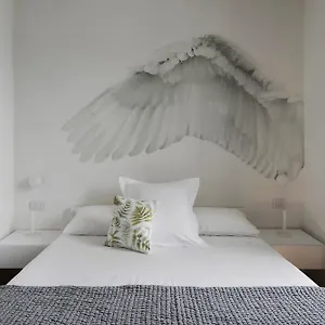  Apartment Nell'a Italy