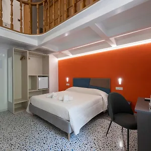  Apartment Residenza Giuseppe Italy